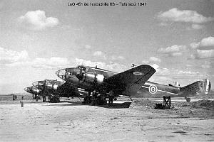 56 - 2nde Guerre Mondiale (3)_000019